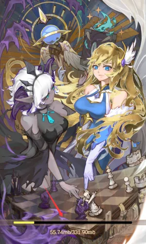 Ӣ����ʿ��(����ս������)