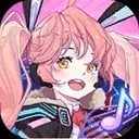 �������ɰ�׿���ֻ���v1.3.23 ��׿��