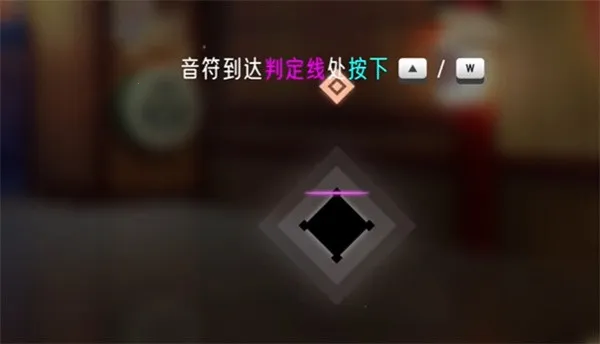 �������ɰ�׿���ֻ���