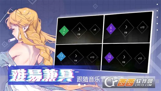 �������ɰ�׿���ֻ���v1.3.23 ��׿��