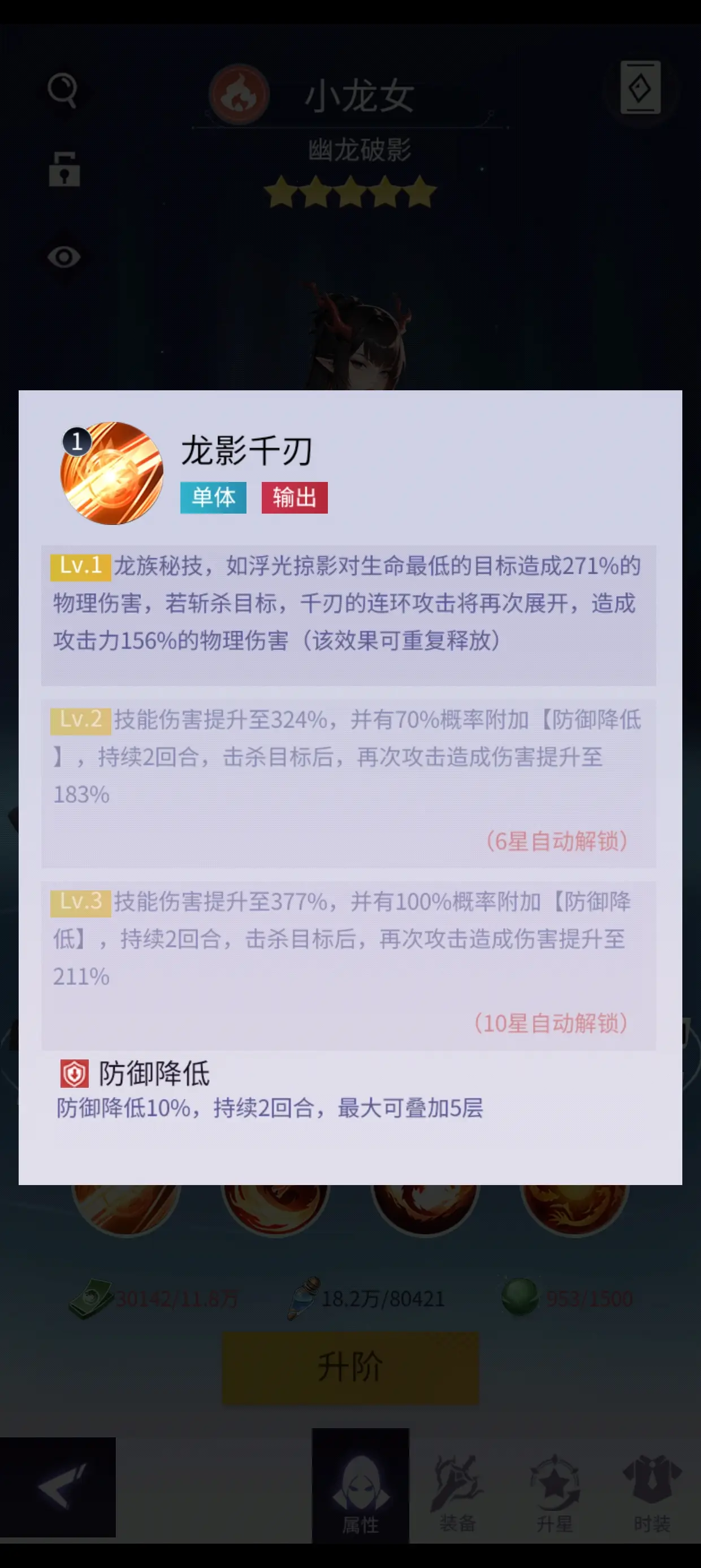 �������2025�ٷ����°汾