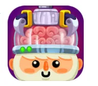 ɨ�����(ɨ��������Ϸ)v1.7 �ֻ���