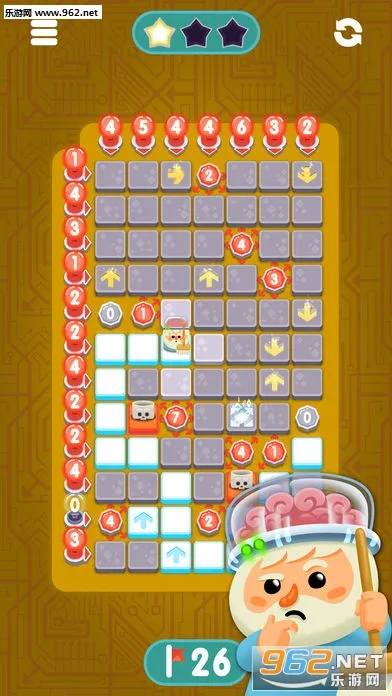 ɨ�����(ɨ��������Ϸ)v1.7 �ֻ���