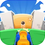 ���ʩ����(Ȥζ����С��Ϸ)v1.1.1 ��Ѱ�