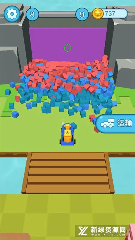 ���ʩ����(Ȥζ����С��Ϸ)v1.1.1 ��Ѱ�