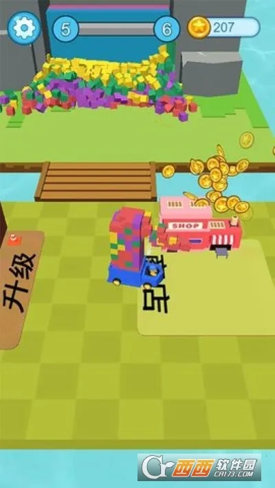 ���ʩ����(Ȥζ����С��Ϸ)