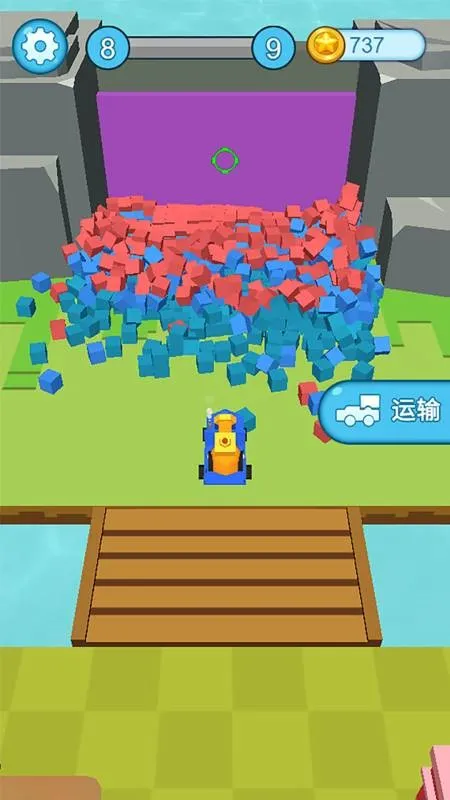 ���ʩ����(Ȥζ����С��Ϸ)v1.1.1 ��Ѱ�