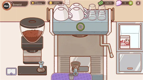 �ɿڵĿ�������2025���°汾v1.0 �ٷ�����