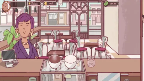 �ɿڵĿ�������2025���°汾v1.0 �ٷ�����