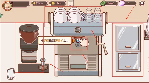 �ɿڵĿ�������2025���°汾