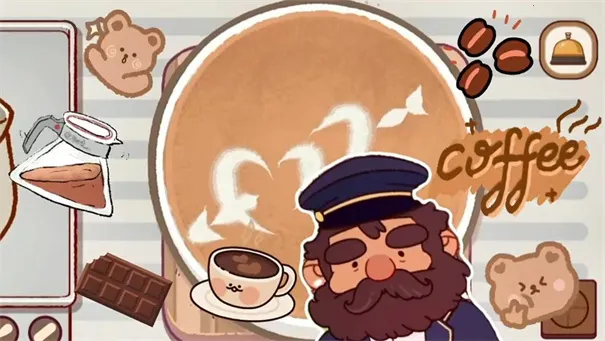 �ɿڵĿ�������2025���°汾v1.0 �ٷ�����