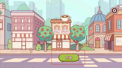 �ɿڵĿ�������2025���°汾