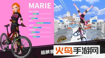 �ٽ���ʦ(���г��ٽ���Ϸ)v1.0.60 �ֻ���