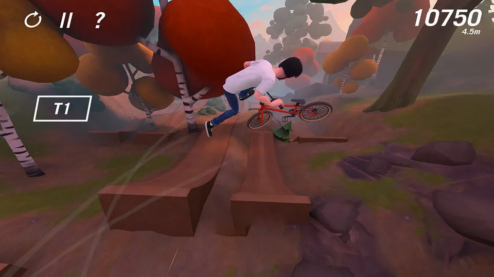 �ٽ���ʦ(���г��ٽ���Ϸ)v1.0.60 �ֻ���