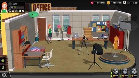 �ٽ���ʦ(���г��ٽ���Ϸ)