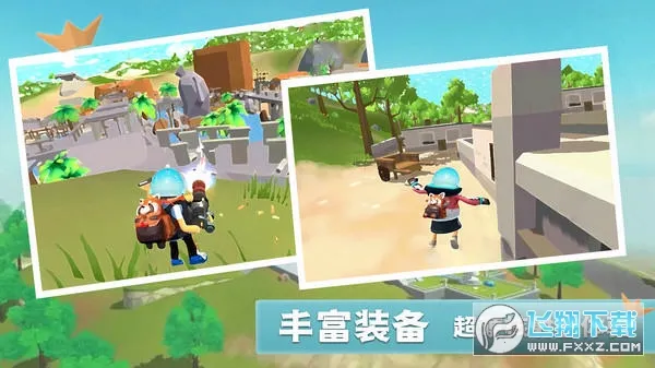 �㳦�����ɶ�(���ð����Ϸ)