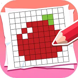 ��С����������ͿѻͿɫ(��ͯ��ɫ��Ϸ)v1.0.0 ��׿��