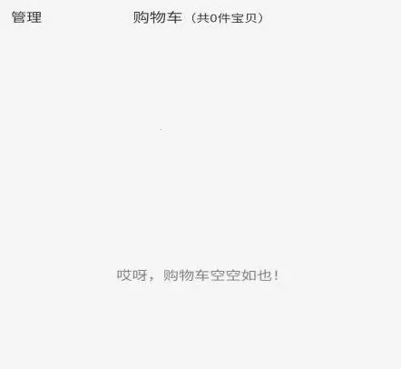 �츮ũС��2025�ٷ�����