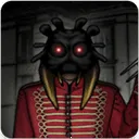 ����֮��������(�ֲ�������Ϸ)v2.0.3 ��Ѱ�