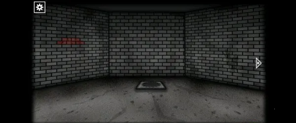 ����֮��������(�ֲ�������Ϸ)