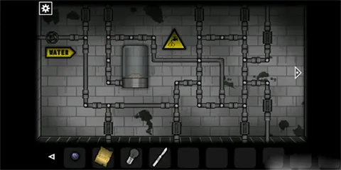 ����֮��������(�ֲ�������Ϸ)