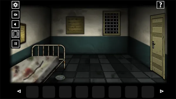 ����֮��������(�ֲ�������Ϸ)v2.0.3 ��Ѱ�