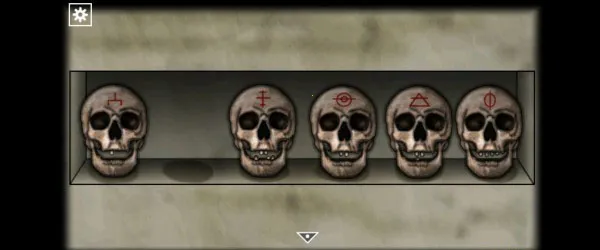 ����֮��������(�ֲ�������Ϸ)