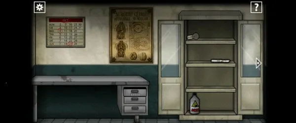 ����֮��������(�ֲ�������Ϸ)v2.0.3 ��Ѱ�