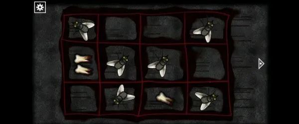 ����֮��������(�ֲ�������Ϸ)v2.0.3 ��Ѱ�