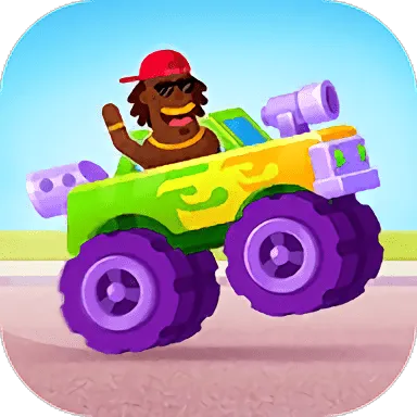 ������ʦײ��(������ײ��Ϸ)v1.6.0 �ٷ�����