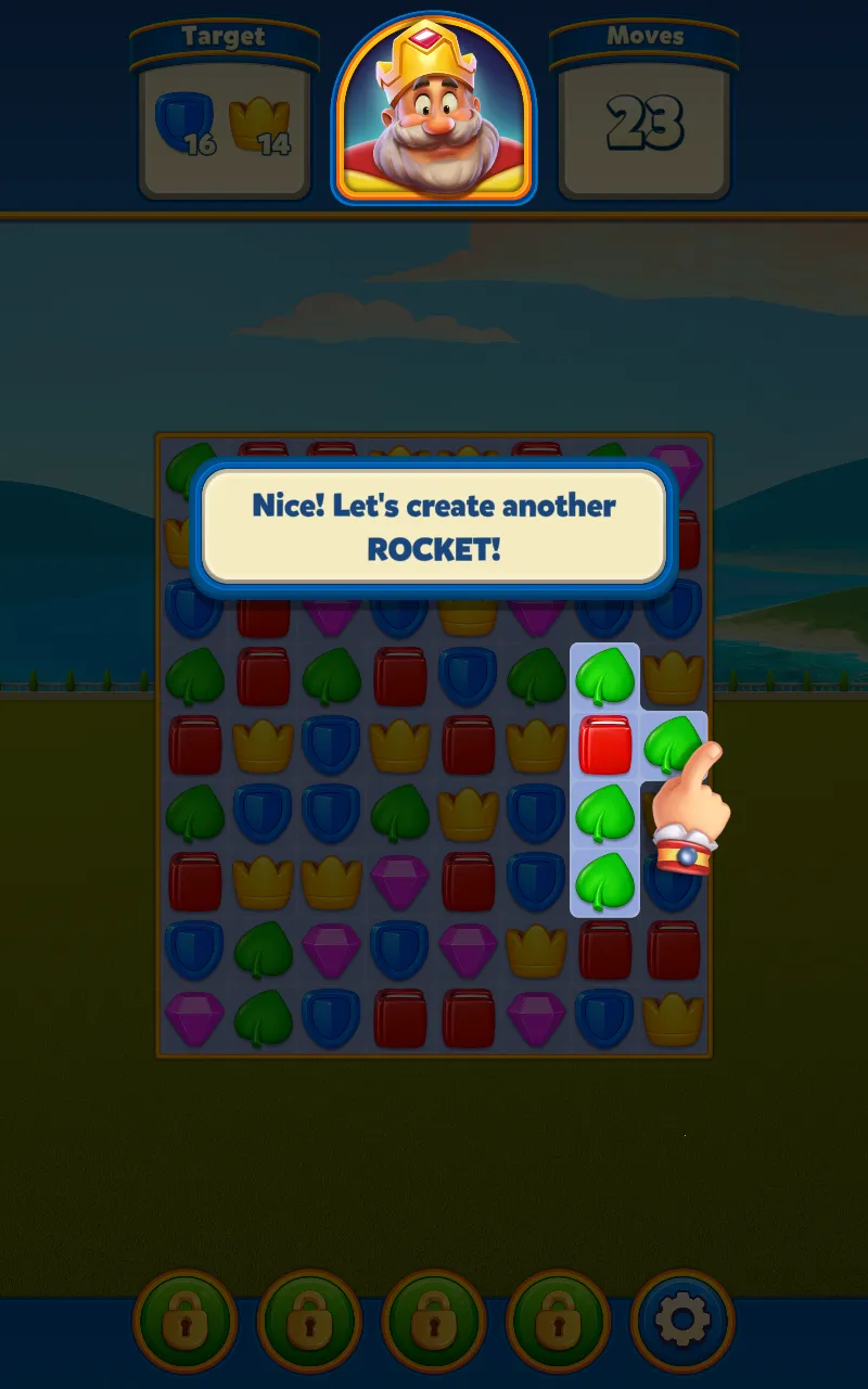 �ʼұ���2025���°汾v30319 �ֻ���