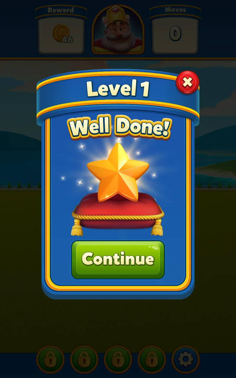 �ʼұ���2025���°汾v30319 �ֻ���