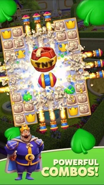 �ʼұ���2025���°汾v30319 �ֻ���