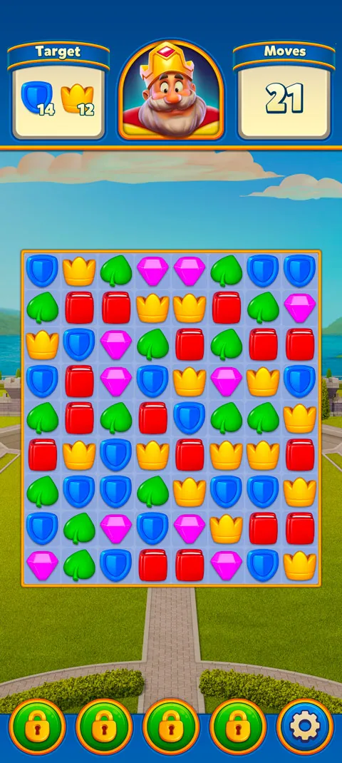 �ʼұ���2025���°汾v30319 �ֻ���