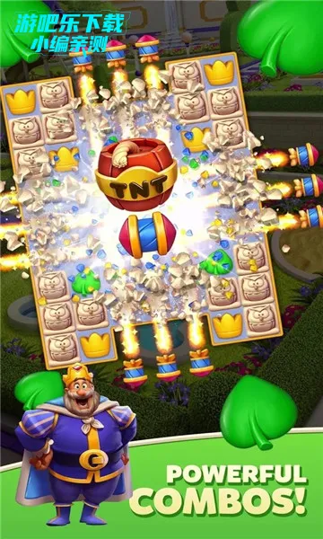 �ʼұ���2025���°汾