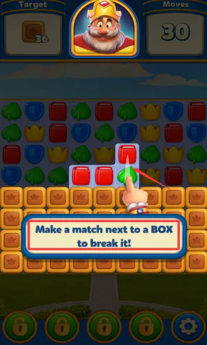 �ʼұ���2025���°汾