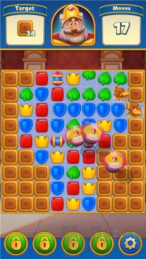 �ʼұ���2025���°汾