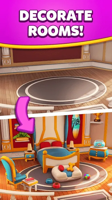 �ʼұ���2025���°汾v30319 �ֻ���