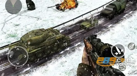 ����ͻΧǹս2025�ٷ����°汾v306.1.0.3018 ��Ѱ�