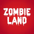 ��ʬ���2025���°汾v0.1.0 �ֻ���