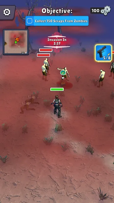 ��ʬ���2025���°汾