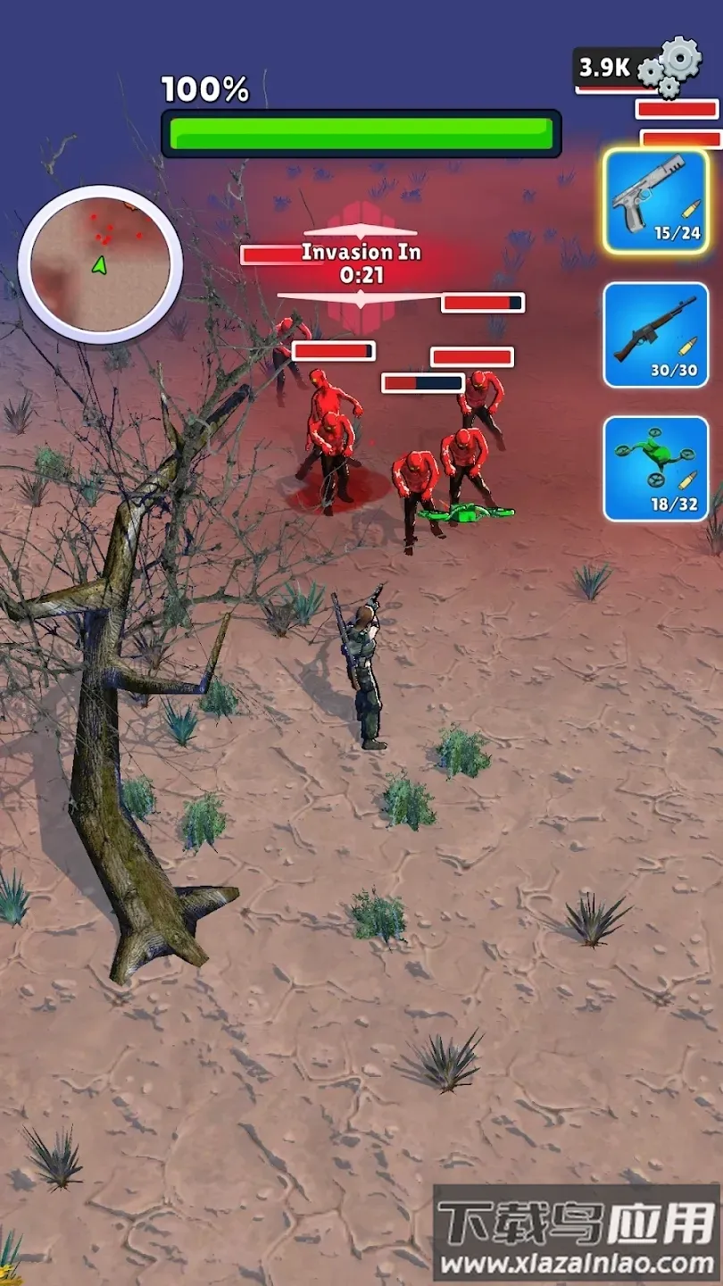 ��ʬ���2025���°汾v0.1.0 �ֻ���