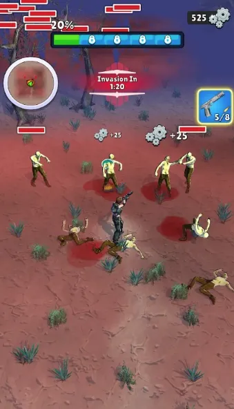 ��ʬ���2025���°汾