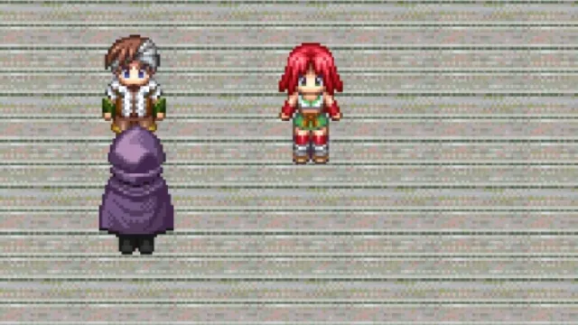 ����̽��˵��Ӱɽׯ֮��2025���°汾v22.12.301836 �ٷ�����