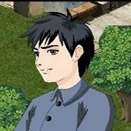 ����̽��˵��Ӱɽׯ֮��2025���°汾v22.12.301836 �ٷ�����