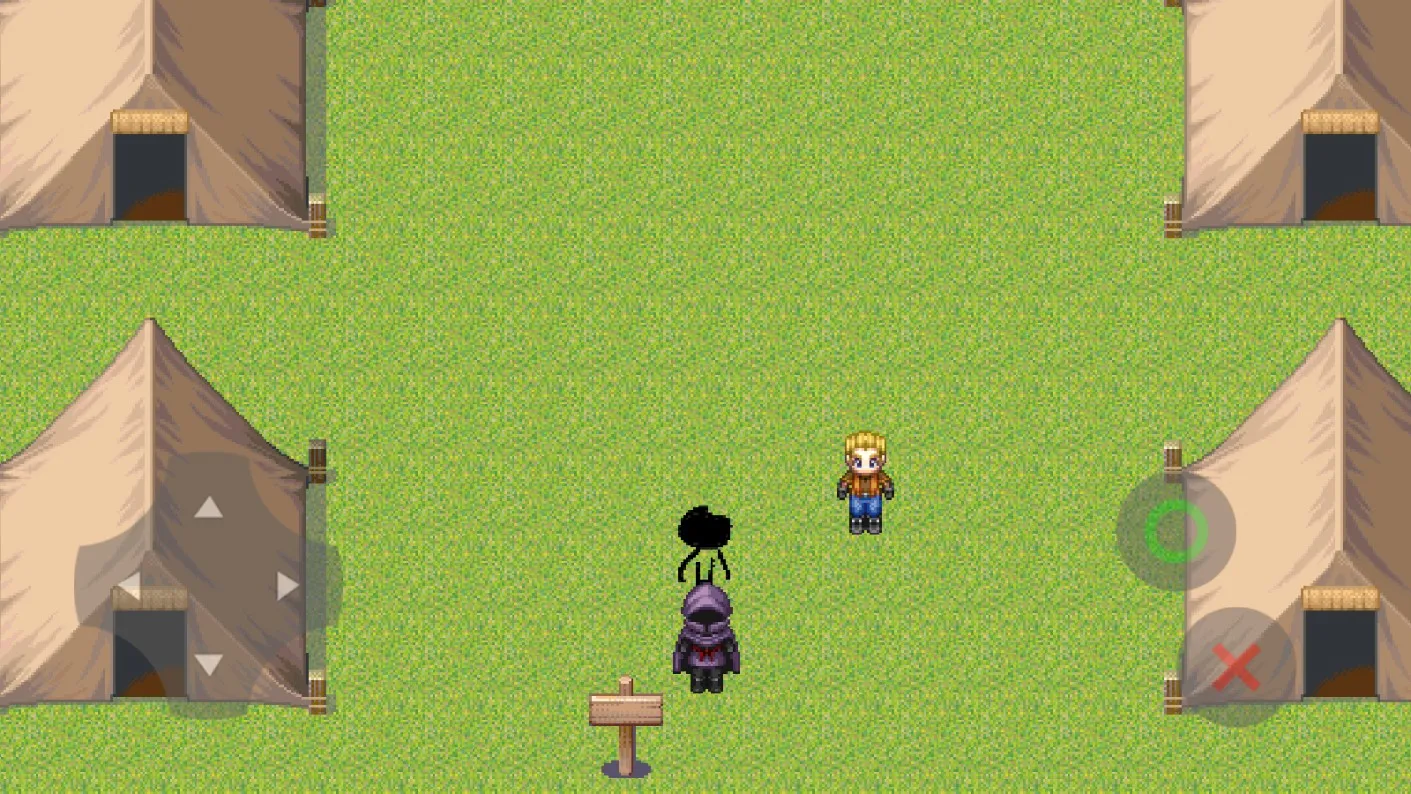 ����̽��˵��Ӱɽׯ֮��2025���°汾v22.12.301836 �ٷ�����