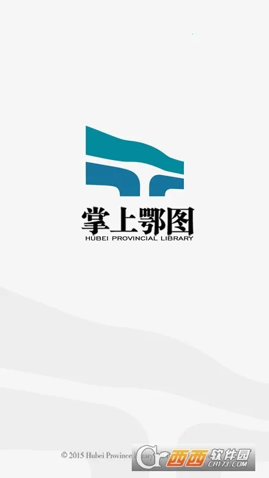 ���϶�ͼ��׿���ֻ���v1.0 ��Ѱ�