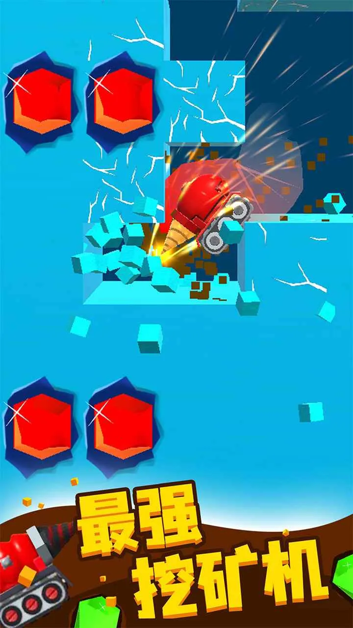 �ڿ�С����(ģ���ڿ���Ϸ)v1.0.3 ��Ѱ�