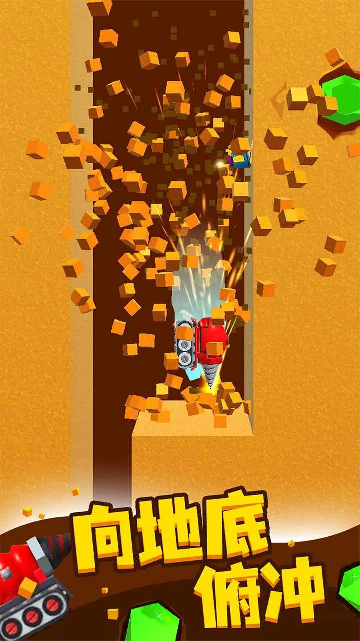 �ڿ�С����(ģ���ڿ���Ϸ)v1.0.3 ��Ѱ�