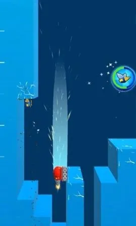 �ڿ�С����(ģ���ڿ���Ϸ)